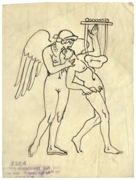 Visualizza l'immagine "FD D 525"